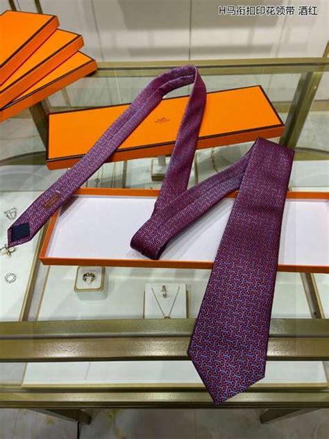 fake hermes neckties - authentic Hermes rings.